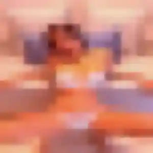 Sylvie, 22 ans, cherche un plan cul à Rospez