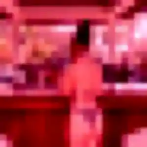 Laetitia, 34 ans, disponible à Rosporden pour une rencontre coquine