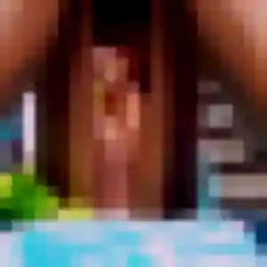 Maëlys, 39 ans, dispo pour plan cul à Rosporden