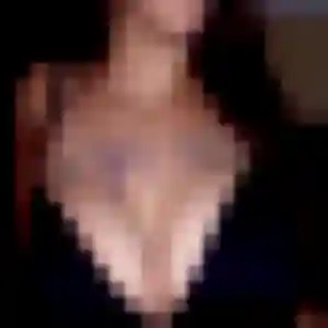 Photo privée de Michèle, 29 ans à Rosporden - rencontre coquine