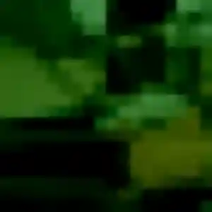Noëlla, 43 ans, cherche un plan cul à Rosporden