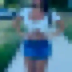 Photo perso de Emilie, 42 ans à Rossfeld - rencontre coquine