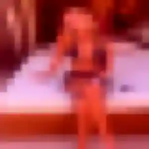 Quetsia (30 ans) à Rostrenen cherche une rencontre aujourd'hui