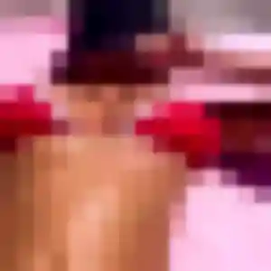 Fatou, femme de 30 ans cherche plan cul à Rosult