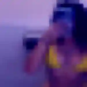 Miriam, fille de 35 ans veut plan cul à Rosult