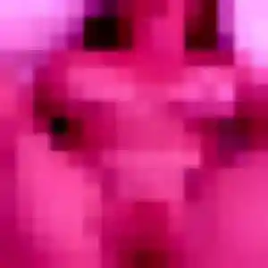Photo de Nafi à Rosult (41 ans) - plan cul anonyme