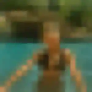 Mumbi de Rothau, 44 ans - plan cul sans lendemain