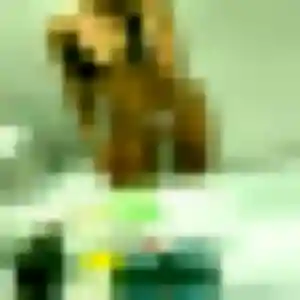 Penda, femme de 44 ans cherche plan cul à Rothau
