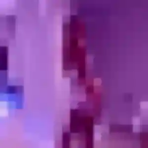 Rébecca, 27 ans, connectée à Rothau pour une rencontre coquine
