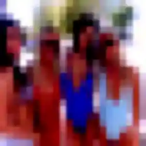 Photo exclusive de Solange, 33 ans à Rothau - rencontre sans lendemain