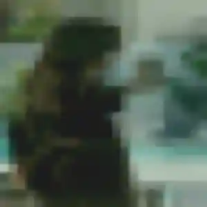 Découvre Merveille, 24 ans à Rots en t'inscrivant