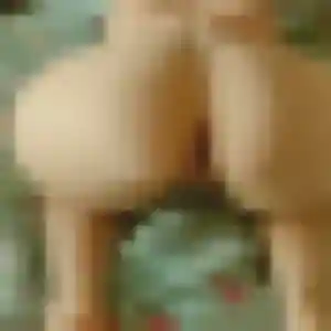 Sarah, fille de 27 ans cherche plan cul à Rots