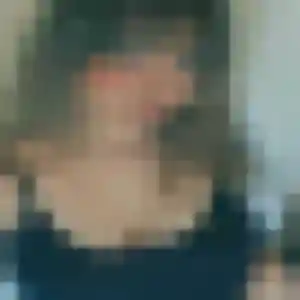 Sylvie, 44 ans, connectée à Rots pour une rencontre coquine