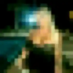 Belle Ablavi, 34 ans à Rou-Marson - découvrir son profil