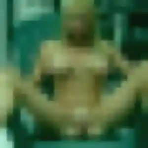 Blessing de Rou-Marson, 29 ans - plan cul discret