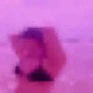 Akinyi, 38 ans, dispo pour plan cul à Rouans