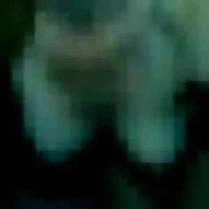 Ayélé, 38 ans, disponible à Roubaix pour une rencontre coquine