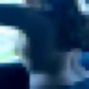 plan cul à Roubaix : photo de Modupe, 43 ans - sans engagement
