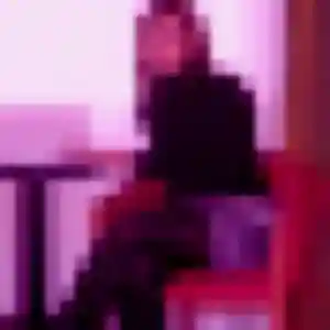 Photo exclusive de Soukeyna, 24 ans à Roubaix - rencontre coquine