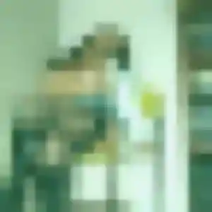 Photo exclusive de Yemisi, 23 ans à Roubaix - rencontre sans lendemain