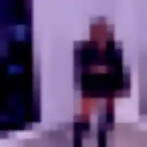 Déla, femme de 37 ans veut plan cul à Roudouallec