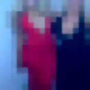 Adunni, femme de 35 ans veut plan cul à Rouen