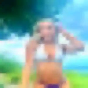 Faustine, 38 ans, connectée à Rouen pour une rencontre coquine