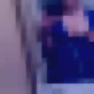Gwenaëlle, femme de 22 ans veut plan cul à Rouen