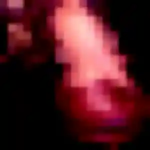 Noëlle, 44 ans, dispo pour plan cul à Rouen