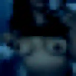 Adeola, femme de 26 ans cherche plan cul à Rouessé-Vassé