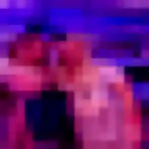 Photo de Emilie à Rouessé-Vassé (41 ans) - plan cul sans inscription