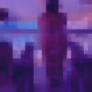 Belle Gaëlle, 26 ans à Rouessé-Vassé - découvrir son profil