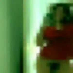 Gwenaëlle, fille de 33 ans veut plan cul à Rouessé-Vassé
