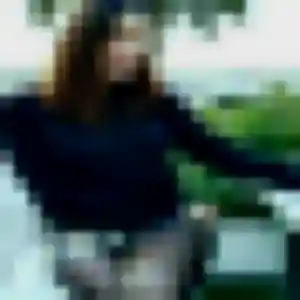 Louna, femme de 32 ans veut plan cul à Rouessé-Vassé