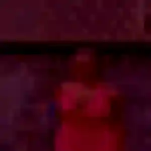 Arame, fille de 45 ans cherche plan cul à Rouez
