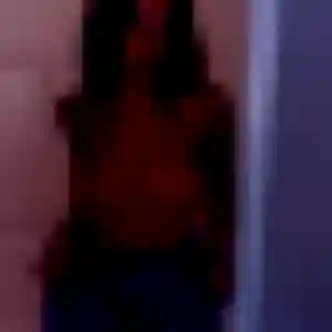 Bahati, 22 ans, dispo pour plan cul à Rouez