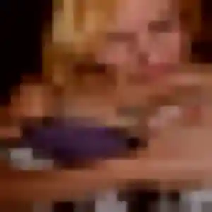 Constance (43 ans) à Rouez attend un plan cul ce soir