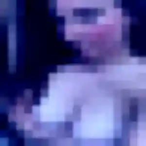 Linda, 41 ans, cherche un plan cul à Rouez