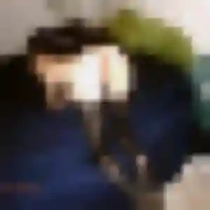 Découvre Mabinty, 25 ans à Rouez en privé