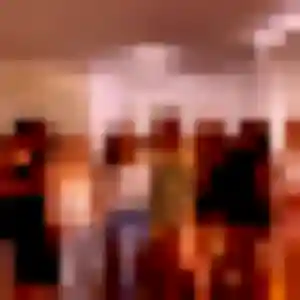 Photo de Monique à Rouez (23 ans) - plan cul anonyme
