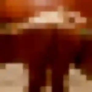 Linda, 39 ans, dispo pour plan cul à Rouffiac-Tolosan