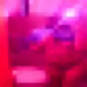 Perrine, 33 ans, en ligne à Rouffiac-Tolosan pour un plan cul
