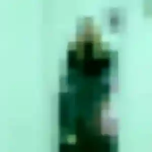 Linda, 33 ans, en ligne à Rouffiac pour un plan cul