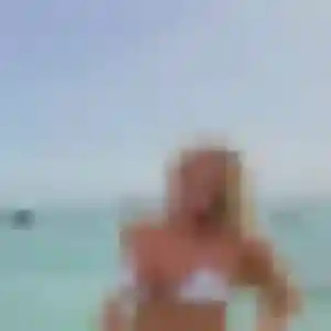 Morgane, femme de 28 ans propose plan cul à Rouffiac