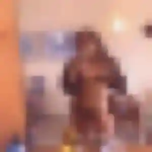 Malika de Rougé, 29 ans - plan cul sans prise de tête