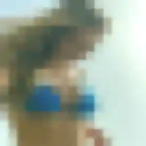 Belle Mariam, 41 ans à Rougé - voir sa photo