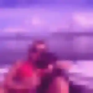 plan cul à Rougegoutte : profil de Akouavi, 31 ans - accès libre