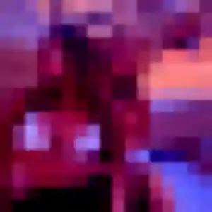 Evelyne (31 ans) à Rougegoutte cherche un plan cul ce soir