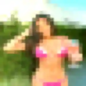 Mélissa, 25 ans, dispo pour plan cul à Rougemont