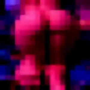 Nadia de Rougemont, 32 ans - plan cul discret